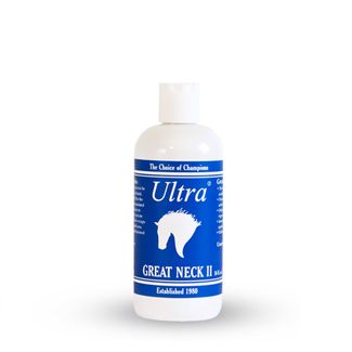 Ultra® Great Neck II 16 ozimage