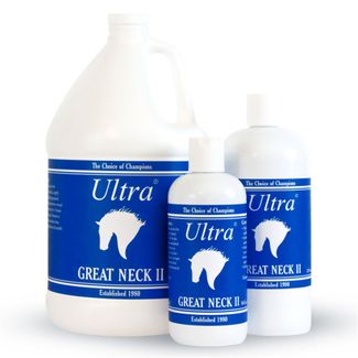 Ultra® Great Neck IIimage