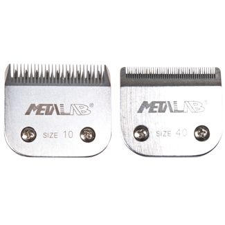 Metalab A5 Bladesimage