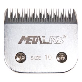 #10 Metalab A5 Bladeimage