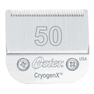 Oster® CryogenX™ A5 Blade #50image