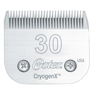 Oster® CryogenX™ A5 Blade #30image