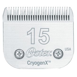 Oster® CryogenX™ A5 Blade #15image