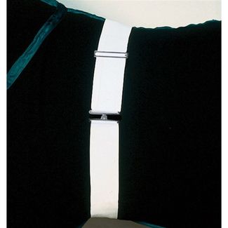 Dura-Tech® Sure Fit Surcingleimage