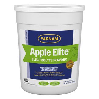 Apple Elite™ Electrolyteimage