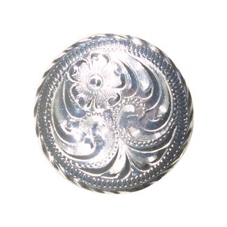 Replacement SP Chap Conchoimage