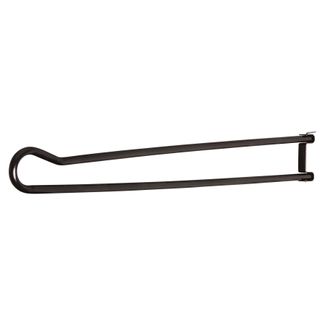 Easy-Up® Swing Out Blanket Barimage