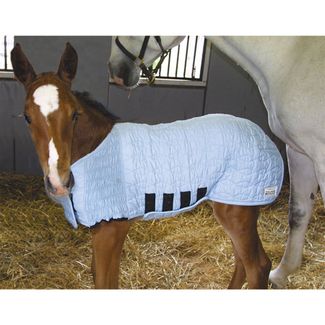 UltraFlex® Miniature Foal Saver®image