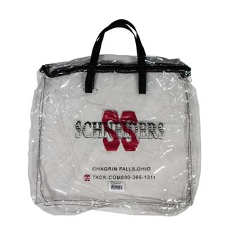 Schneider's Sheet Storage Bagimage