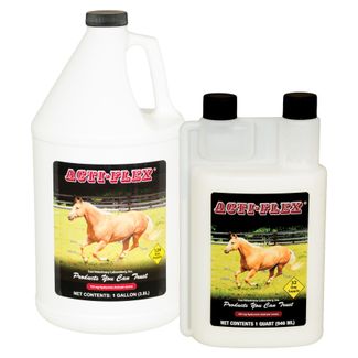 Acti-Flex Liquid Joint Supplementimage