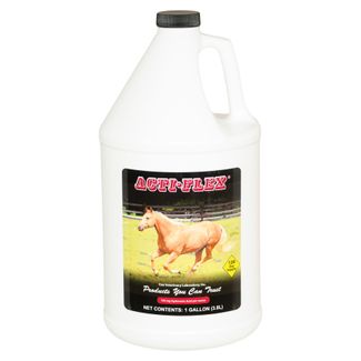 Acti-Flex Gallon (128 Day Supply)image