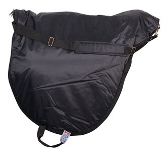 Dura-Tech® Supreme English Saddle Cases