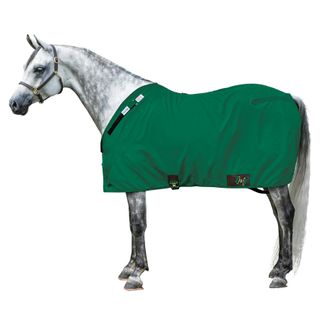 Adjusta-Fit® Dura-Nylon® Original Cutback Sheetimage