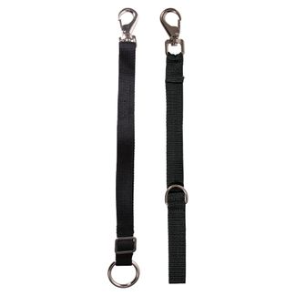 Dura-Tech® Utility Straps