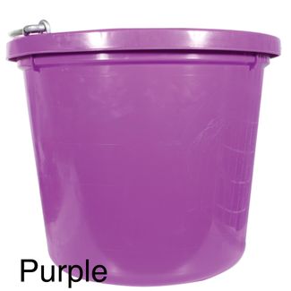10758_purple.jpg
