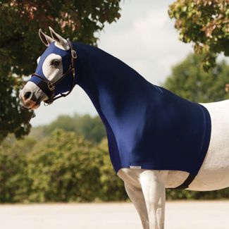 UltraFlex® Pull On Slicker Hoodimage