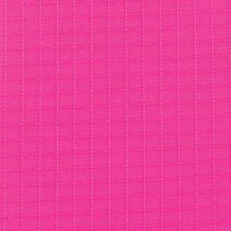 13666_pink.jpg