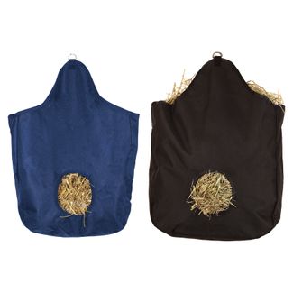 Schneiders® Tough Tote Hay Bagsimage