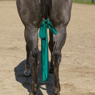 UltraFlex® Lycra Tail Bag (Package Of 3)image