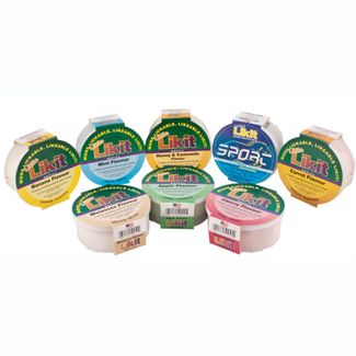 Little Likit Refillimage