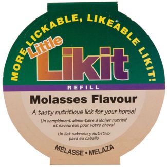 15312_molasses.jpg