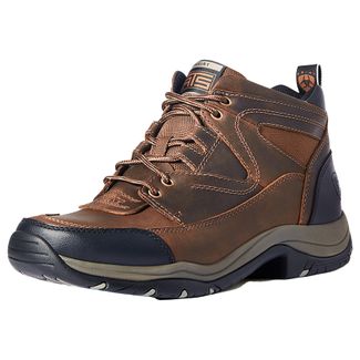 Ariat® Men's Terrain Bootsimage