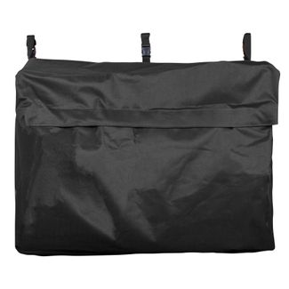 Dura-Tech® Stall Front Horsewear Bagimage