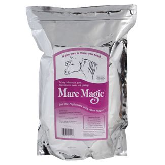 Mare Magic 32ozimage