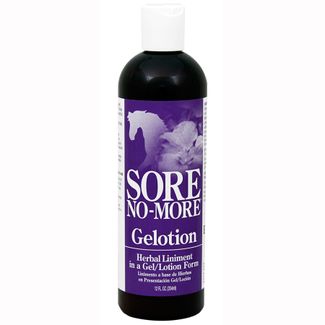 Sore No-More Gelotionimage