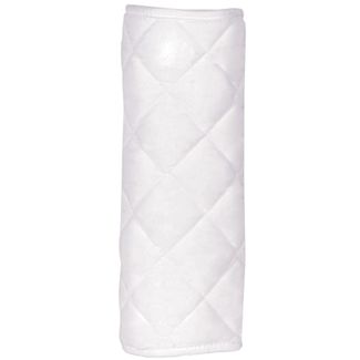 UltraFlex® Quilted Leg Wraps - 12"image