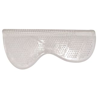 English Half Pads for Horses | Schneiders Saddlery