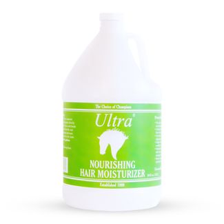 Ultra® Nourishing Hair Moisturizer 128oz
