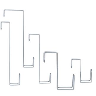 Easy-Up® Handy Utility Hookimage