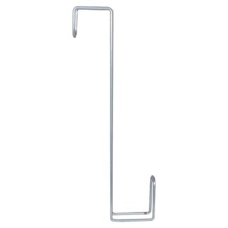 Easy-up 16" Utility Hookimage