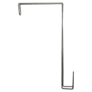 Easy-up 8" Wide X 16" Long Utility Hookimage