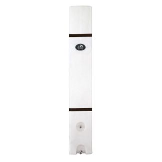 High Country Plastics Slant Load Upright Water Caddysimage