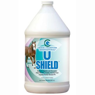 Ulser Shield 64ozimage