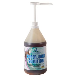 Super Joint Solution 64ozimage