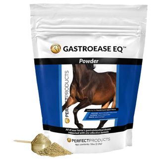 Perfect Products GastroEase EQ™ Digestive Support Powder 5 lbs.image