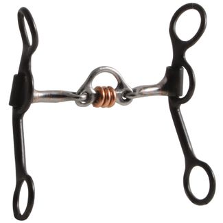 Correction Bits and Port Bits | Schneiders Saddlery