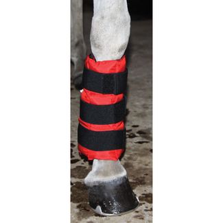 Dura-Tech® Cooling Gel Wrap 13"x15"image