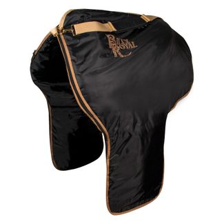 Billy Royal® Western Saddle Case