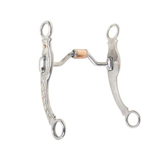 Correction Bits and Port Bits | Schneiders Saddlery
