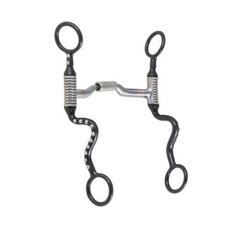 Myler Bits | Schneiders Saddlery