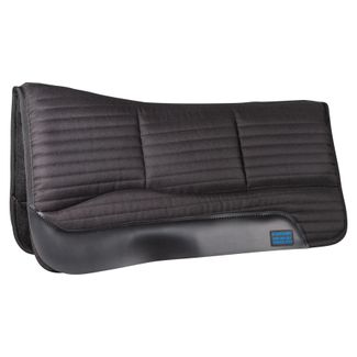 Saddle Riser Pads | Schneiders Saddlery