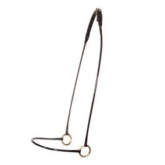 Billy Royal® Original Classic Threadimage