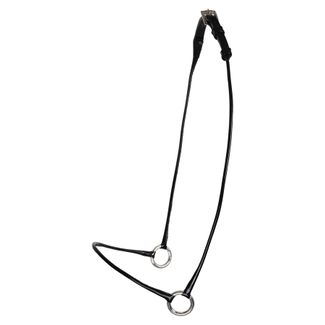 Billy Royal® Original Classic Thread with Silver Ringsimage