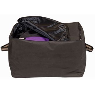Dura-Tech® Horsewear Storage Bagimage