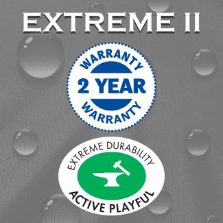 Stormshield Blanketstrait image