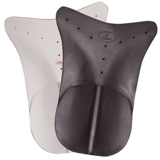 Saddle Riser Pads | Schneiders Saddlery
